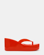 JELLA ROUGE
