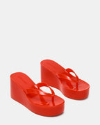 JELLA ROUGE