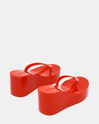 JELLA ROUGE