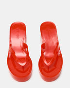 JELLA ROUGE