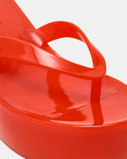 JELLA ROUGE