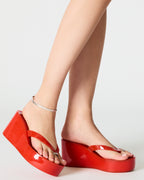 JELLA ROUGE