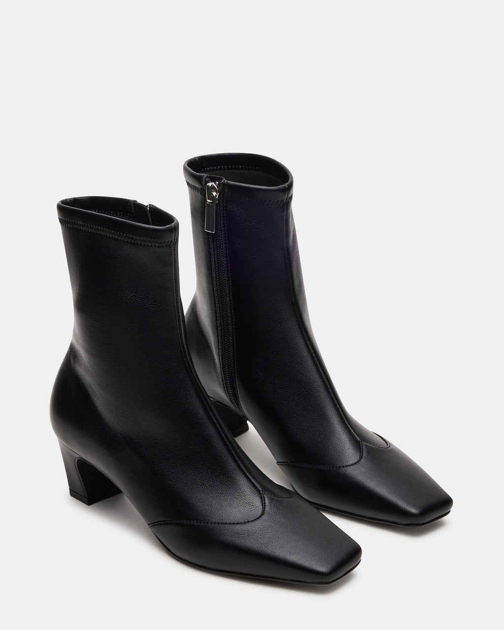 JETER BLACK