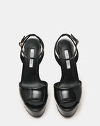 JEZZICA NOIR VERNIS