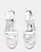 JEZZICA CLEAR