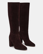 JOETTE DAIM MARRON