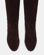 JOETTE DAIM MARRON
