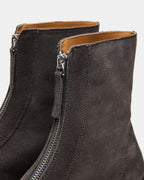 JONES DAIM GRIS