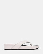 CUIR BLANC JOYA