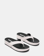 CUIR BLANC JOYA