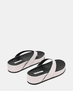 CUIR BLANC JOYA