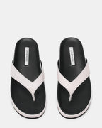 CUIR BLANC JOYA