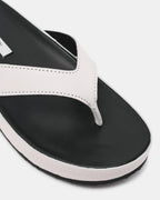 CUIR BLANC JOYA