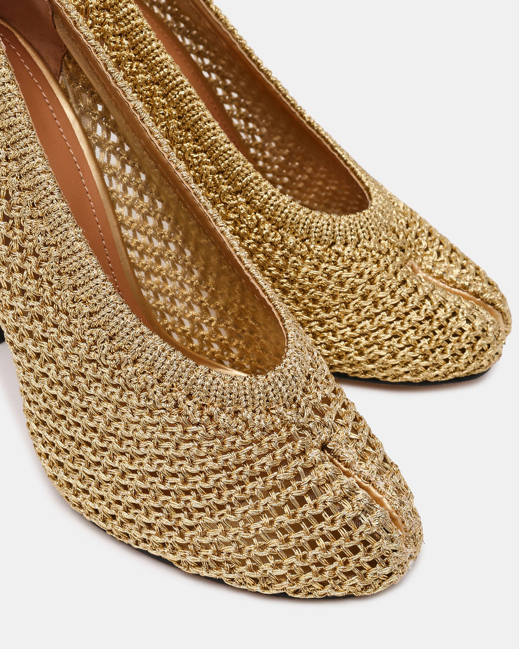 ENSEMBLE TALONS JULIETTE ET SAC MARISOL