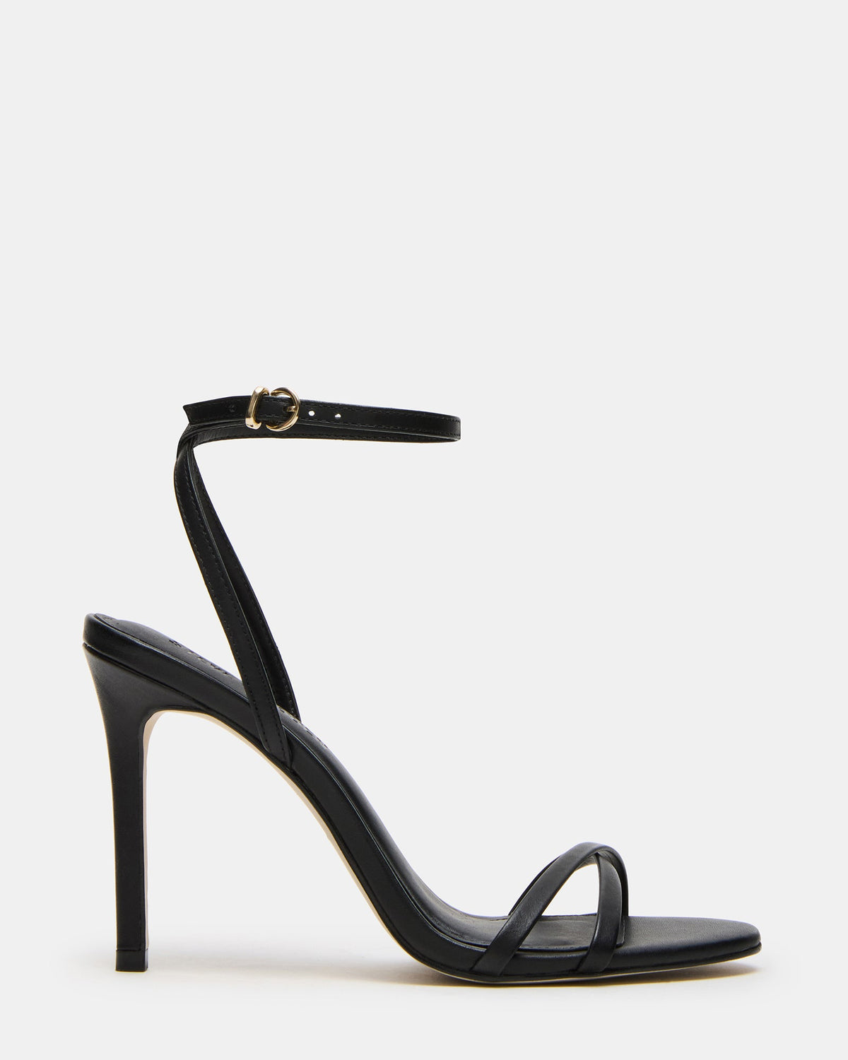 CUIR NOIR JYPSEY