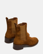 KAPLAN DAIM CAMEL