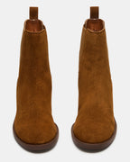 KAPLAN DAIM CAMEL