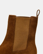 KAPLAN DAIM CAMEL