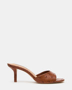 KENDRIX AUTRUCHE COGNAC