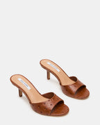 KENDRIX AUTRUCHE COGNAC
