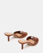 KENDRIX AUTRUCHE COGNAC