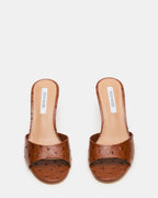 KENDRIX AUTRUCHE COGNAC