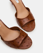 KENDRIX AUTRUCHE COGNAC
