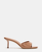 CUIR BLUSH KENDRIX