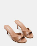 CUIR BLUSH KENDRIX