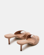 CUIR BLUSH KENDRIX