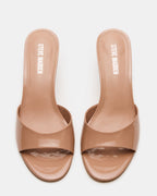 CUIR BLUSH KENDRIX