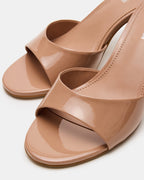 CUIR BLUSH KENDRIX