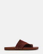DAIM MARRON KESSEY
