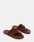 DAIM MARRON KESSEY