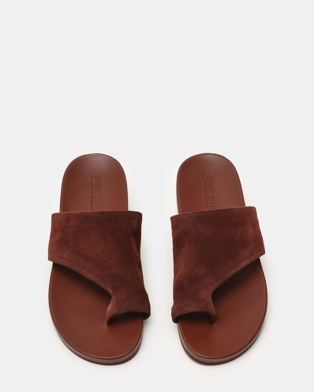 DAIM MARRON KESSEY