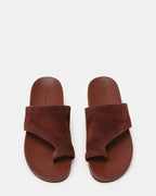 DAIM MARRON KESSEY
