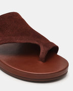 DAIM MARRON KESSEY