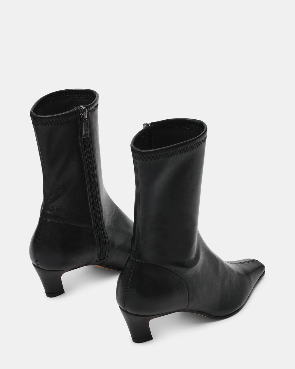 KIMMENS BLACK