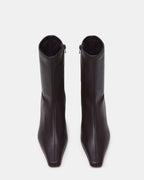 KIMMENS BROWN