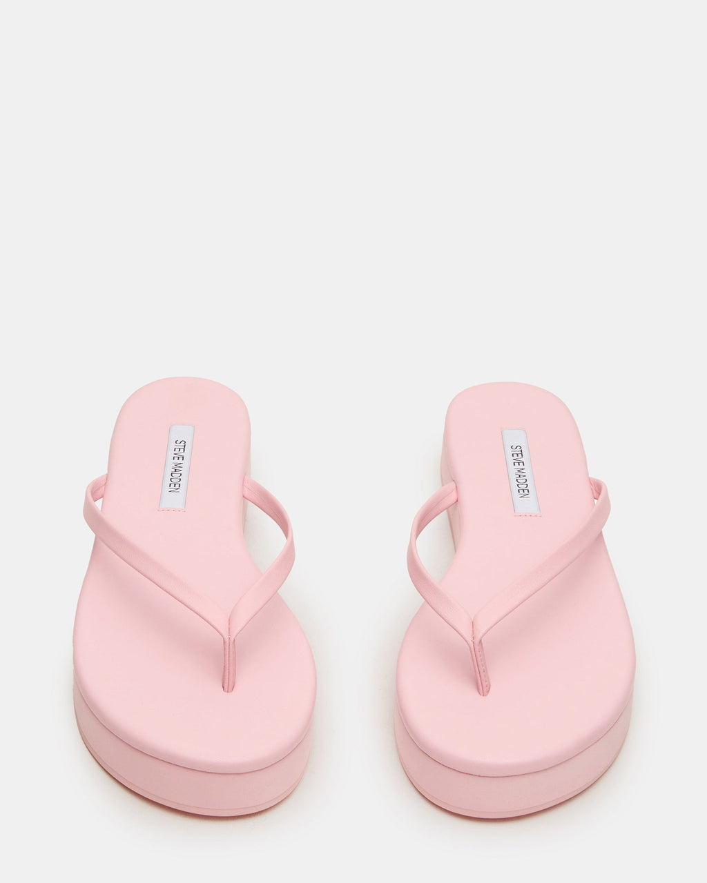 CUIR ROSE KIORA