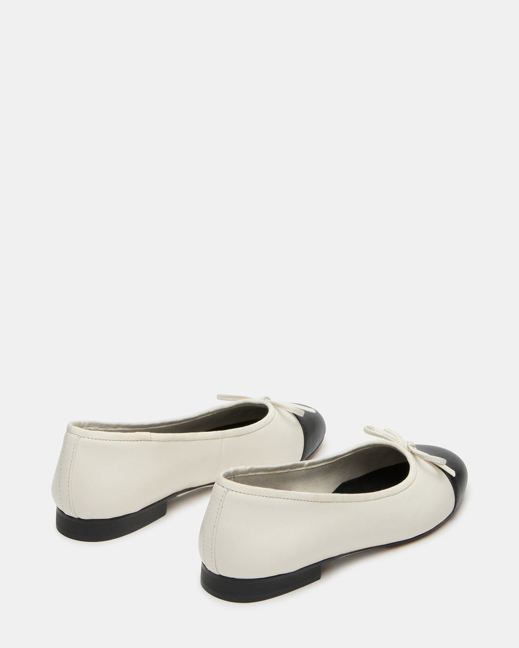 KIT WHITE/BLACK