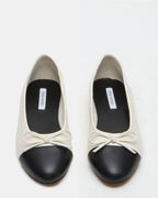 KIT BLANC/NOIR