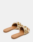 KLIO CORAIL MULTI