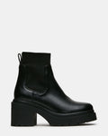 KOAH2O BLACK
