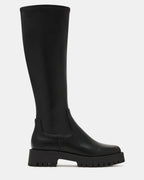 LABELLE NOIR MOLLET LARGE