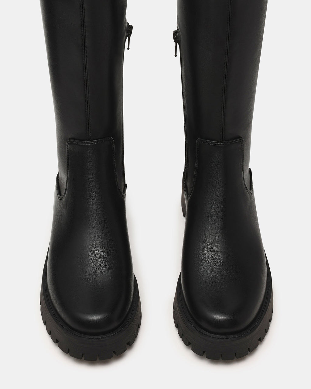 LABELLE BLACK