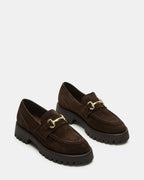 LANDO DAIM MARRON
