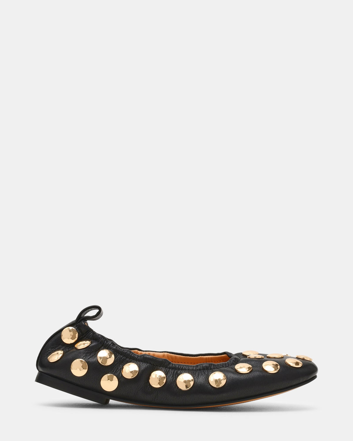 CUIR NOIR LANTA