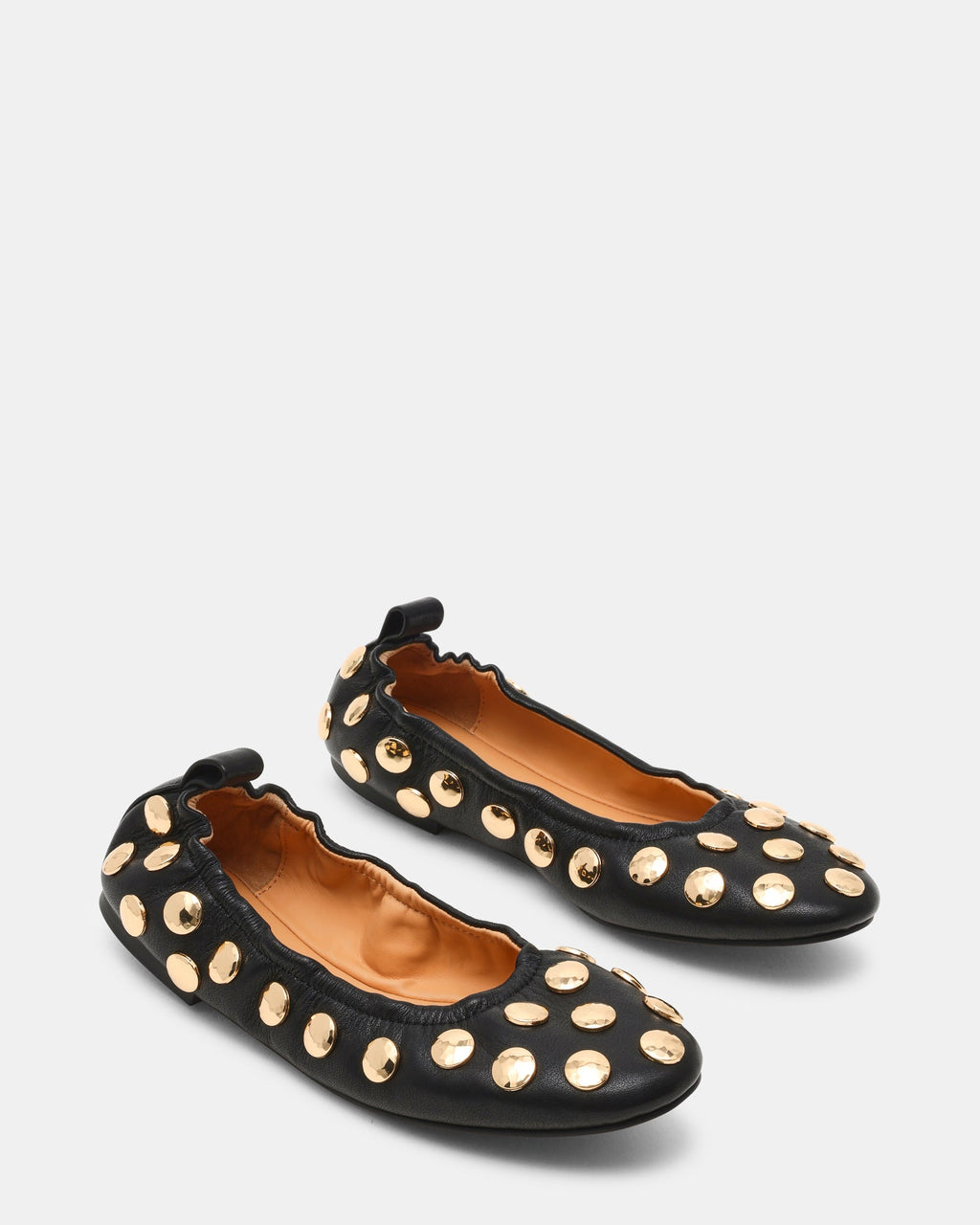 CUIR NOIR LANTA