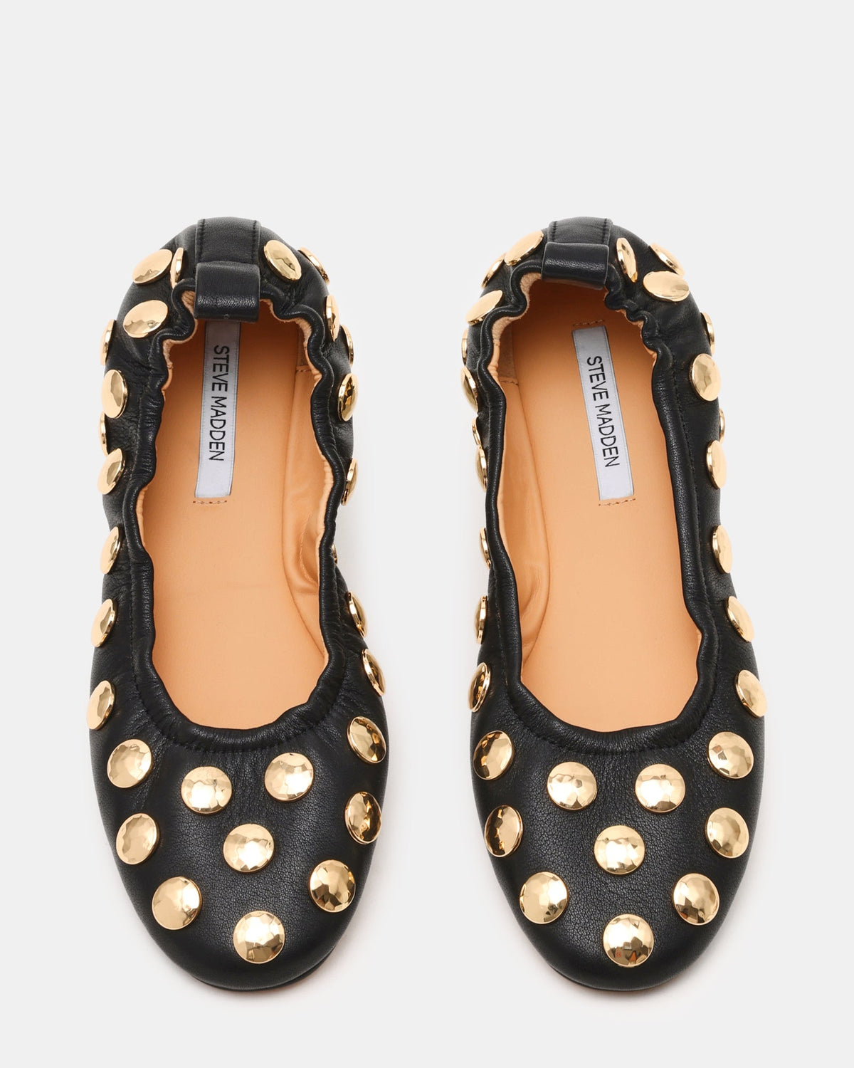 CUIR NOIR LANTA